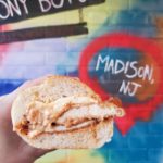 About Us - Deli &Amp; Sandwiches In Madison, Nj
