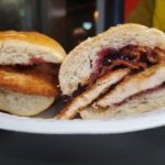 About - Deli &Amp; Sandwiches In Madison, Nj